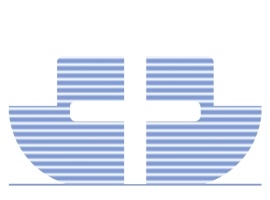 Logo Rettungsarche